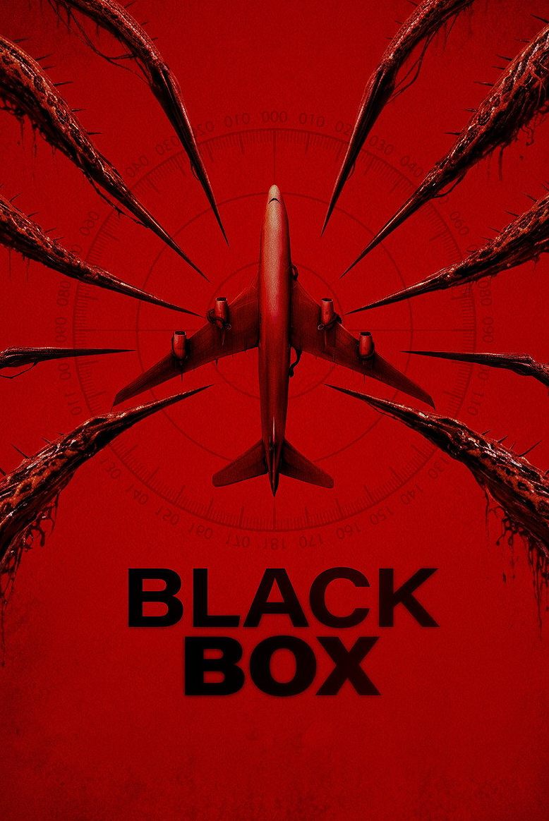 Black Box