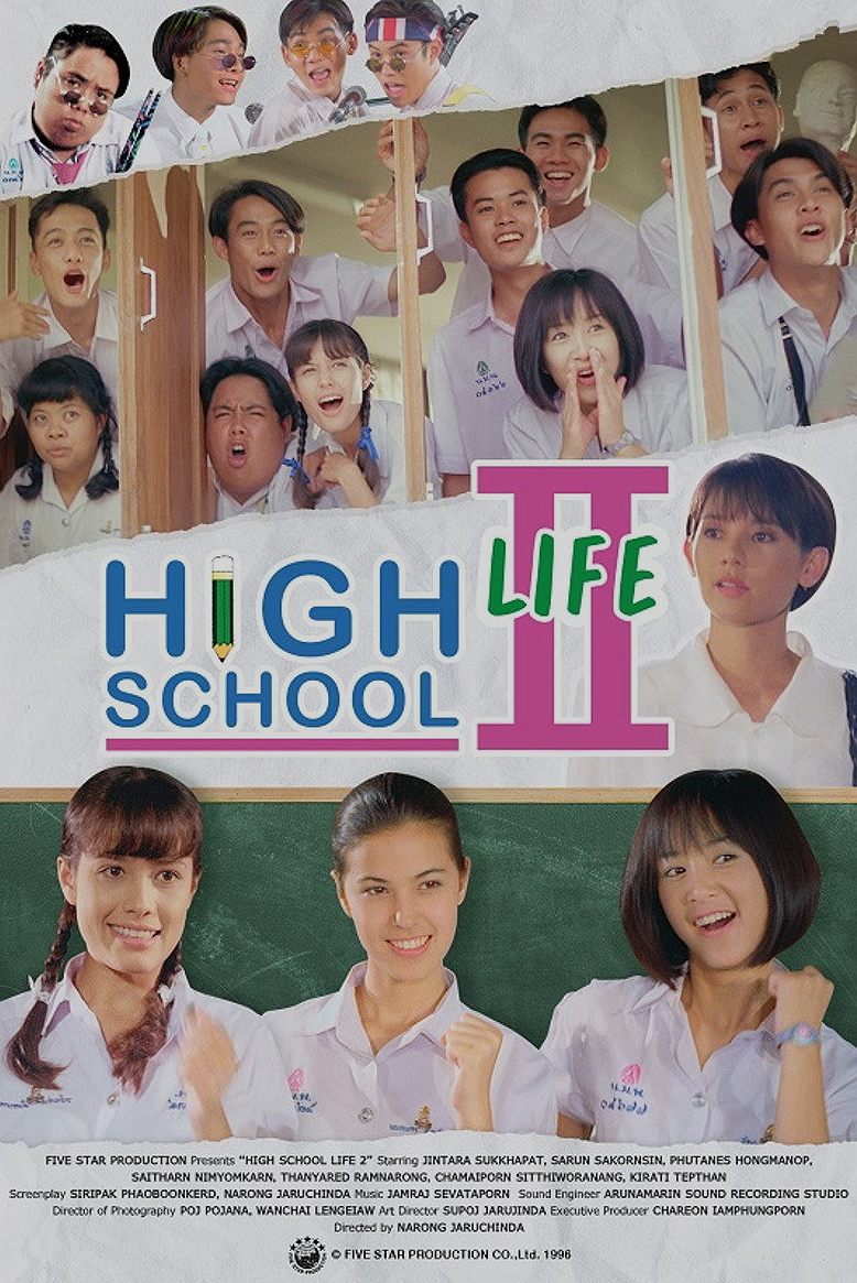ม.6/2 ห้องครูวารี ภาค2