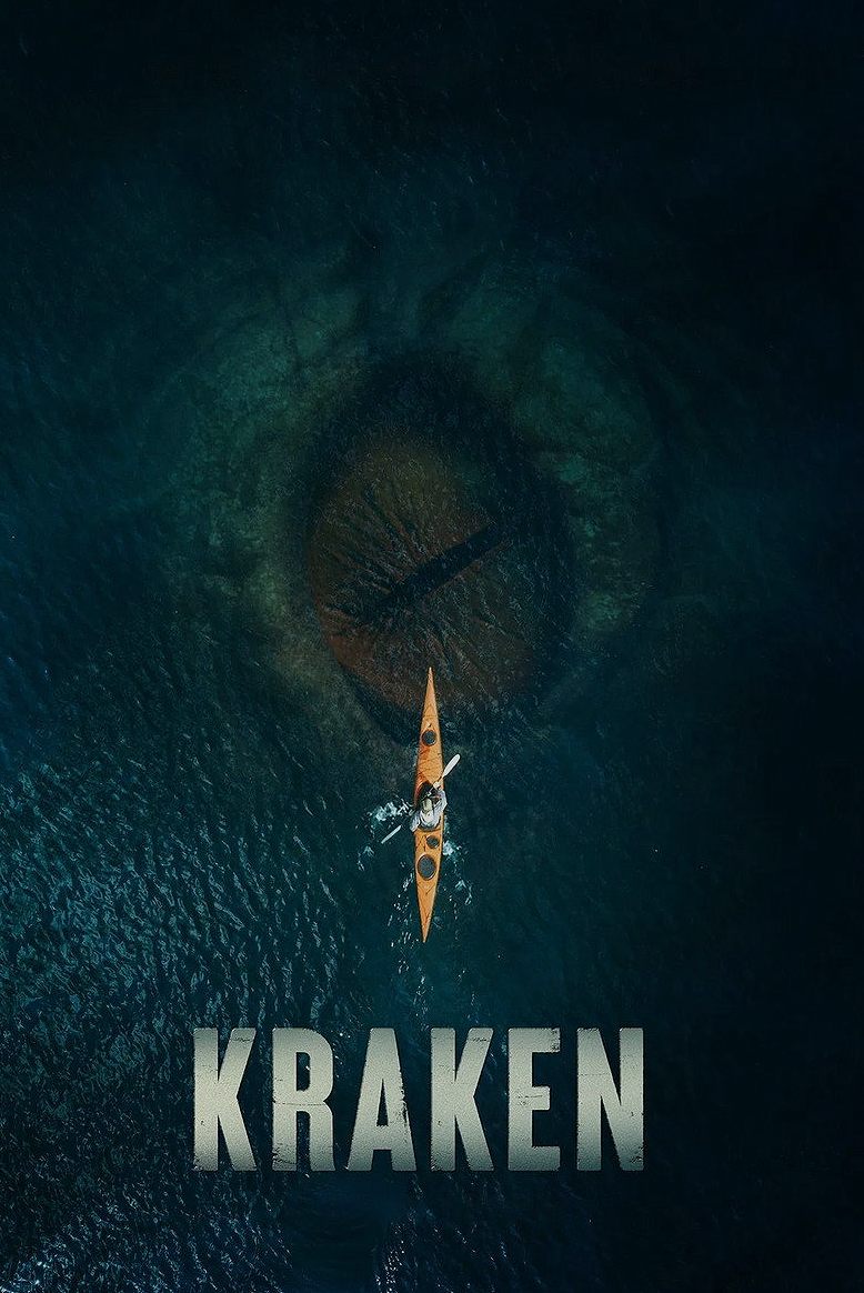 Kraken