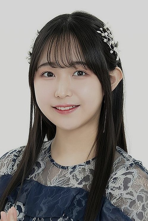 Hina Youmiya